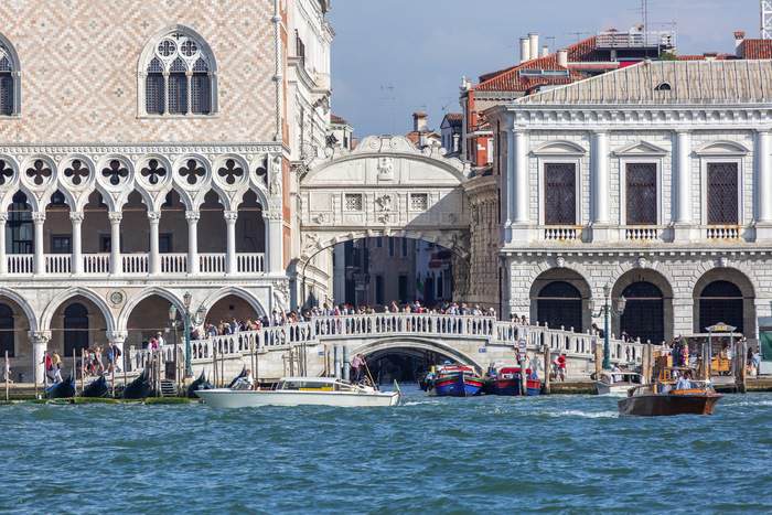 Celebrity Cruises, Shore Excursions 4, Copyrights - CEL.jpg